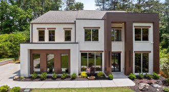 460 Karen Dr