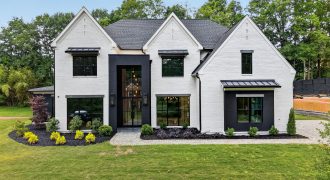 423 Lynne Cir