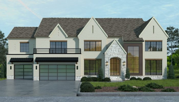 lot 5 1
